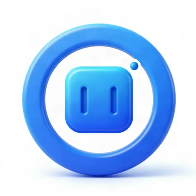 Pingsocket